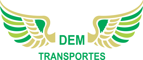 Mls Transportes Ltda